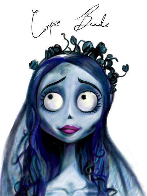 Pin On Corpse Bride