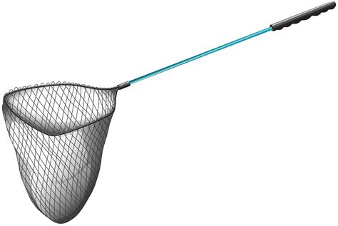 Maybe you would like to learn more about one of these? Fishing Net PNG Clip Art - Best WEB Clipart