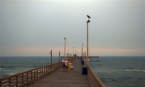 The corpus christi parks & recreation department has made it convenient for beach visitors to buy their 2021 beach parking permit at various locations throughout the city and on the beach. Padre Bali Park - Corpus Christi, Texas | beach, fishing ...