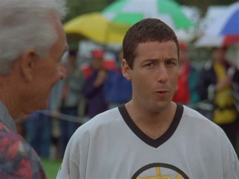 Here is yet another living proof that making people laugh just plain works when it comes to adam sandler, actor, comedian and musician has estimated net worth of mind blowing $420 million and certainly doesn't have to worry about money. Adam Sandler Net Worth 2021 | Bio, Age, Height | Richest ...