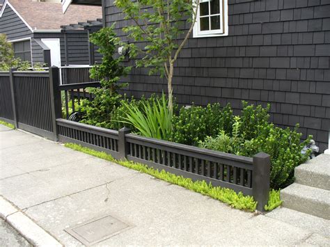 Great news!!!you're in the right place for fence garden metal. Pin on Beach house decorating