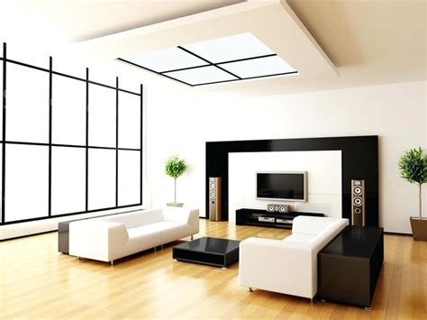 15 Trending Interior Designs For Hall With Pictures In 2023