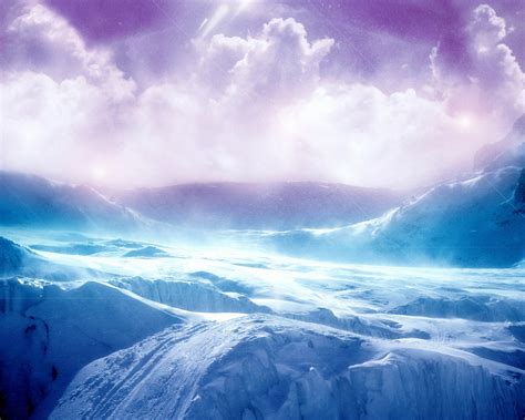 Purple Blue Sky Wallpapers Top Free Purple Blue Sky Backgrounds