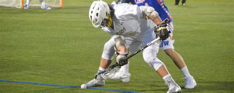 Of course, james michael tyler's salary continued to increase as the series progressed. Tyler Porter - 2017 - Men's Lacrosse - College of Mount Saint Vincent Athletics