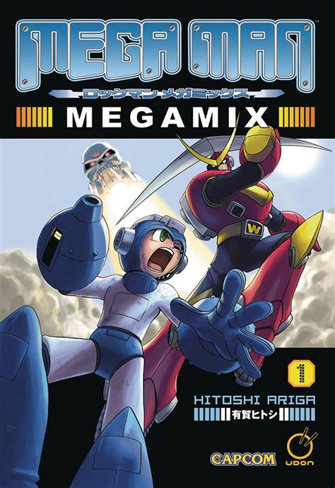 Megamanmegamix1