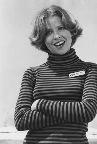 Lauren Tewes Actress The Love Boat Lauren Tewes Love Boat Actresses