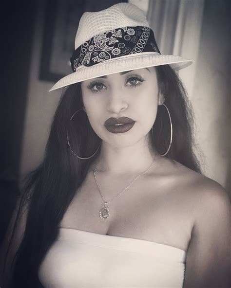 We did not find results for: Indigenous Pachuca 🌹 | Fashion, Hoop earrings, Earrings