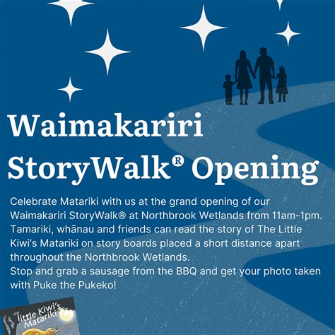 Celebrate Matariki