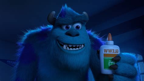 Free Monsters Inc D Printables For The Disney Pixar Vrogue Co