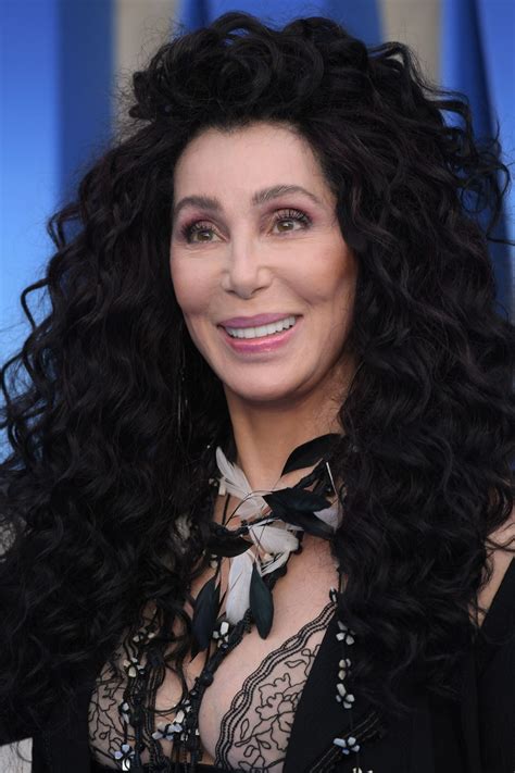 Cher circa 1975, the year she and sonny divorced. CHER at Mamma Mia Here We Go Again Premiere in London 07/16/2018 - HawtCelebs