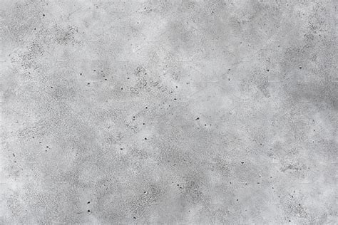 Grey Concrete Background High Quality Abstract Stock Photos