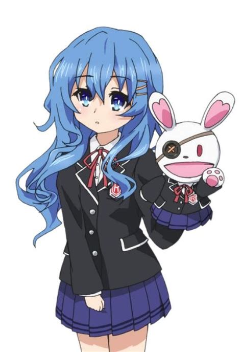 Besides good quality brands, you'll also find plenty of discounts when you shop for yoshino date a live during big sales. Date A Live-Yoshino - Date A Live Photo (36918182) - Fanpop