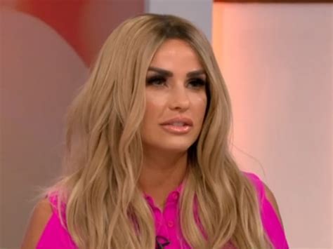 ‘i’m A Sex Addict’ Keiran Hayler Finally Responds To Katie Price’s Claims Of His Affair With