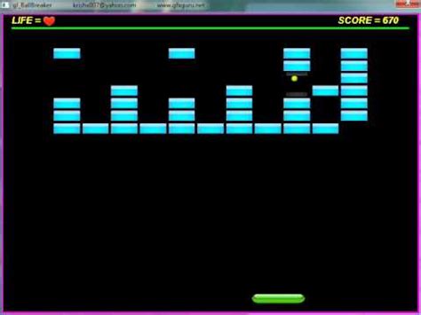 Take the input of the 'integer array'. Game Programming in Visual C++ Using OpenGL, gl ...