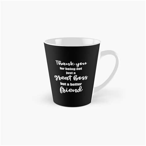 Looking for personalized farewell gifts for seniors, gifts for colleague or gifts for boss? 'Farewell Gift For Boss' Travel Mug by nano79 | Gifts for ...