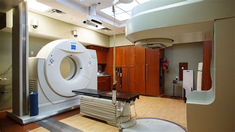 How do interior designers create rhythm? Radiation In Interior Design Definition