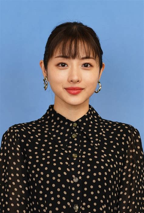 カテゴリー アクション アドベンチャー sf・ファンタジー ecchi ハーレム ラブコメ コメディ くらし・生活 ホラー スポーツ 歴史・時代劇. 石原さとみさん結婚へ 会社員男性と「どんな困難も乗り越えて ...