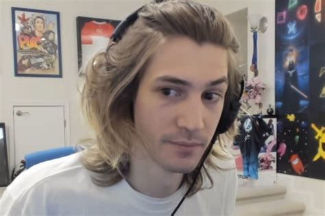Xqc Has Terrifying Sexual Assault Story Twitchaddict