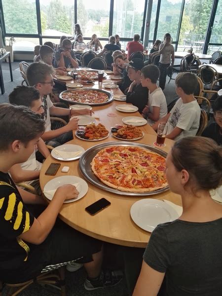Oberaustraße 16, rosenheim, 83026, germany. SB DJK Rosenheim Tischtennis - News