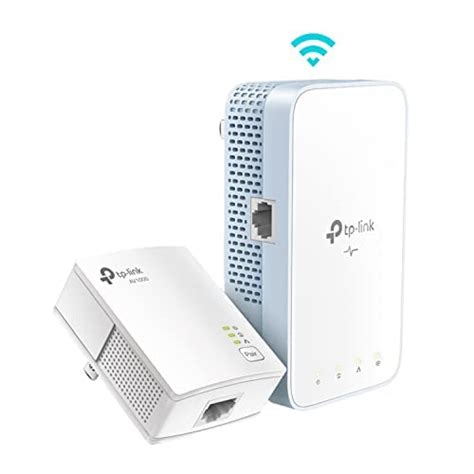 Top 10 Best Hard Wired Wifi Extender 2023 Reviews