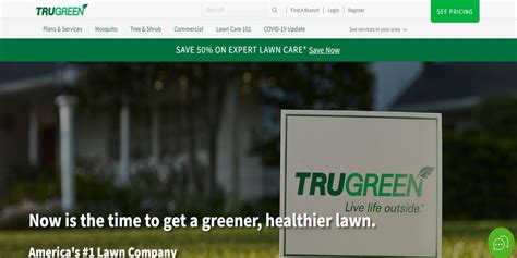 Details More Than 148 Trugreen Bags Esthdonghoadian