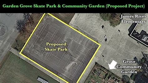 At the same time, we have lost many of our senior volunteers who commit their time to us. Petition · Help Create the Garden Grove Skate Park ...