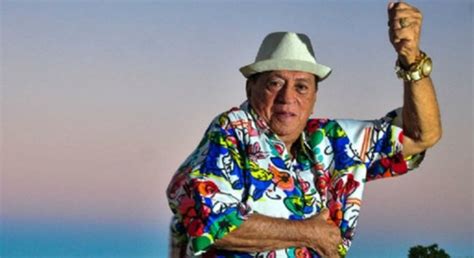 Genival lacerda omc (campina grande, 5 de abril de 1931 ) é um cantor e compositor brasileiro de forró. Genival Lacerda está entubado e situação é preocupante, revela filho do cantor - TV Jornal