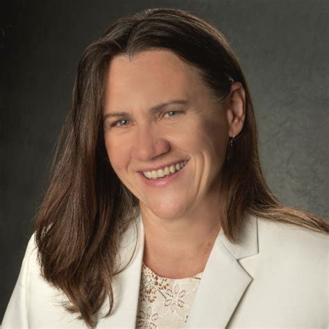 Eva Zurek Technical Specialist Kansas Department Of Agriculture