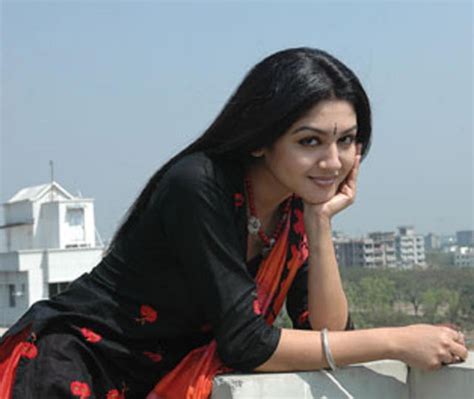 Joya Ahsan Bangladeshi Model And Actress Very Hotgorgeous And Sexy