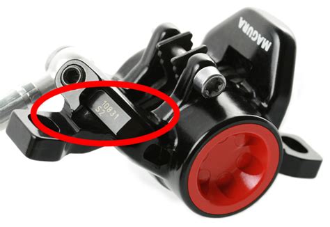 Magura Usa Recalls Bicycle Hydraulic Disc Brakes Due To Collision