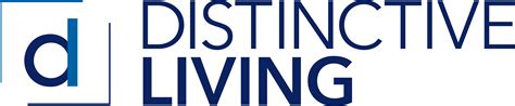 Distinctive Living 30 Communities 701 Reviews