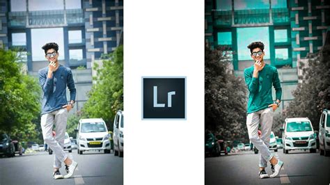 Any photo editor, like capture one or lightroom, warns you about high levels of black and white, so keep an eye out during the editing process. Lightroom Photo editing aqua and black Color correction ...