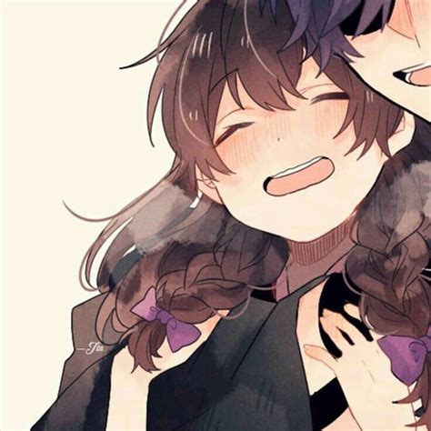 Dibujos kawaii pareja animé imagenes animadas imagenes compartidas imagenes de amigas animadas imagenes de parejas anime imagenes de las mejores fotos de parejas goals tumblr, lindas imágenes de parejas románticas besándose apasionadamente frases bonitas para enamorar. Imágenes Goals Tumblr De Anime Para Compartir Con Tu ...