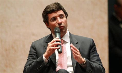 André Esteves produziu uma boa notícia Elio Gaspari O Globo