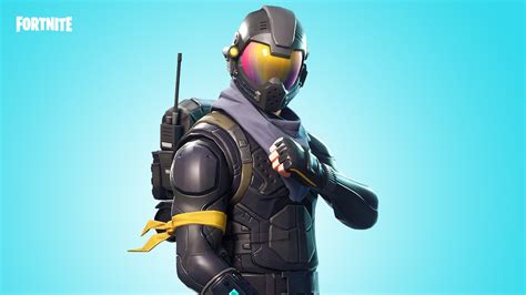 ‘fortnite Introduces Starter Pack With V Bucks And Outfit Toucharcade