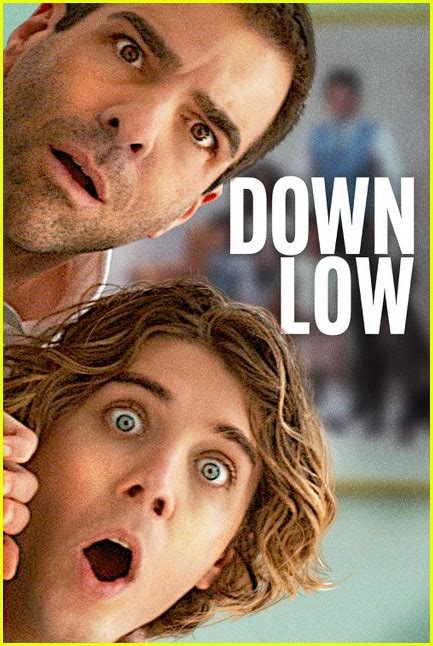 photo lukas gage zachary quinto down low trailer 01 photo 4972377 just jared