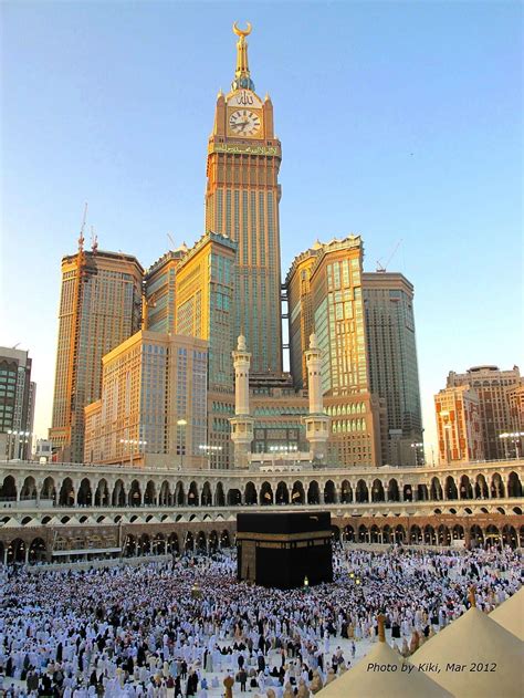 Discover More Than Hajj Wallpaper Iphone Latest Vova Edu Vn