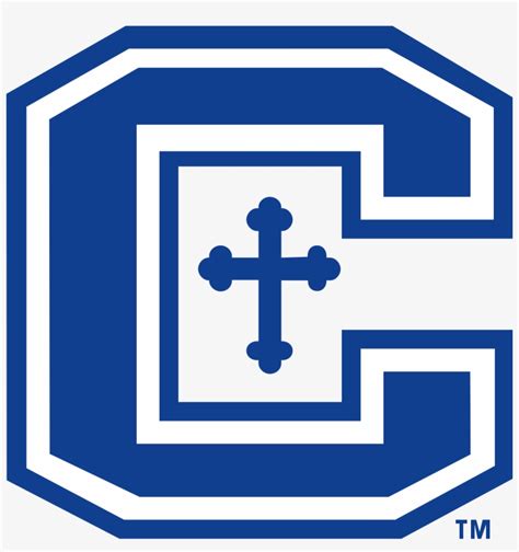 File Covington Catholic High School Wikimedia Commons - Covington Catholic High School ...