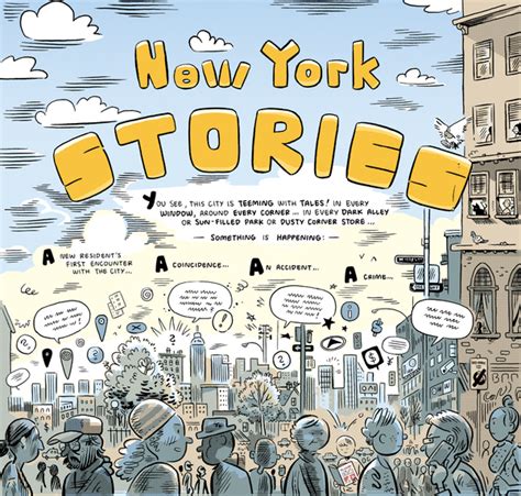 From Superheroes To Syrian Refugees Teaching Comics And Graphic Novels