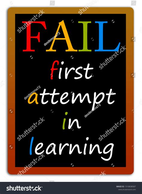 1811 Attempting Learn Images Stock Photos And Vectors Shutterstock
