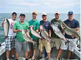 Photos of Rochester Fishing Charters