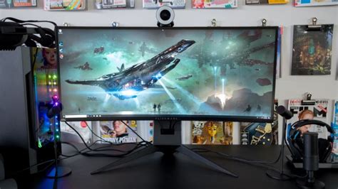 How To Make Your Gaming Setup Look Better Necessary Parts