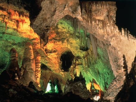 Phoebettmh Travel Lebanon A Full Day Tour To The Jeita Grotto