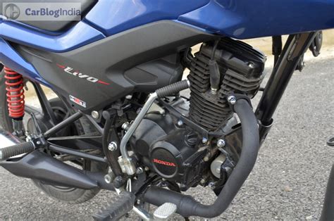 Check spelling or type a new query. 2017 Honda Livo Price, Specifications, Mileage, Features ...