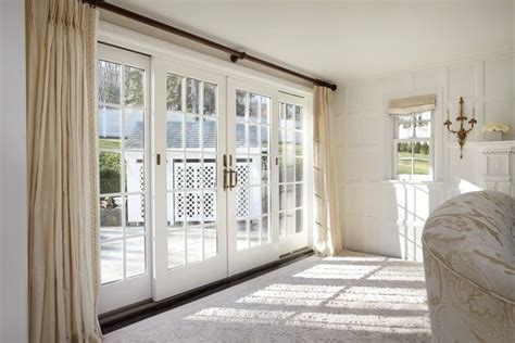Renewal By Andersen Patio Door French Doors With Sidelights French