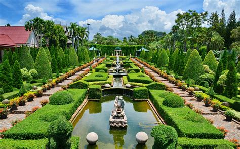 #3 best value of 2,803 places to stay in pattaya. Mengapa Wisata Bangkok dan Pattaya Begitu Populer? - Adventure Travel