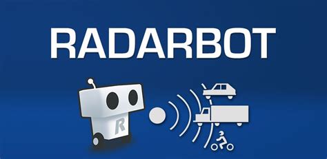 This app features nielsen's proprietary measurement software which will allow you to contribute to market research, like nielsen's tv ratings. Radarbot Free Speed Camera Detector & Speedometer v6.55 ...