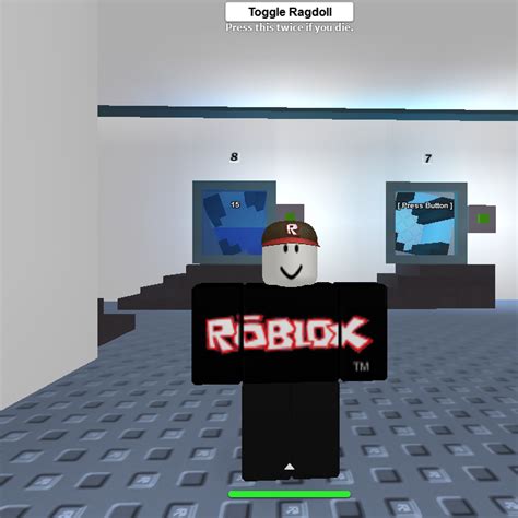 This is the best 1337 leetspeak text generator for all your roxxor inputs. Guest 1337 (@Guest1337RBLX) | Twitter