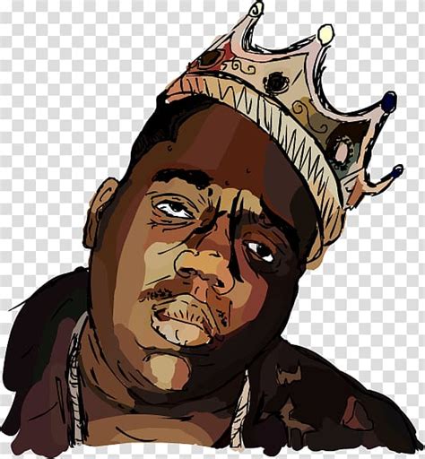 Notorious Big The Notorious Big Biggie And Tupac Artist Rapper