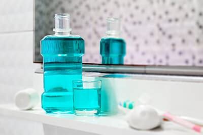 However, in some instances, this buildup may come from other parts your preferences may vary from different brands and some even use two or more mouthwash just to be sure. What Are the Dangers of Drinking Mouthwash? | Laguna Hospital
